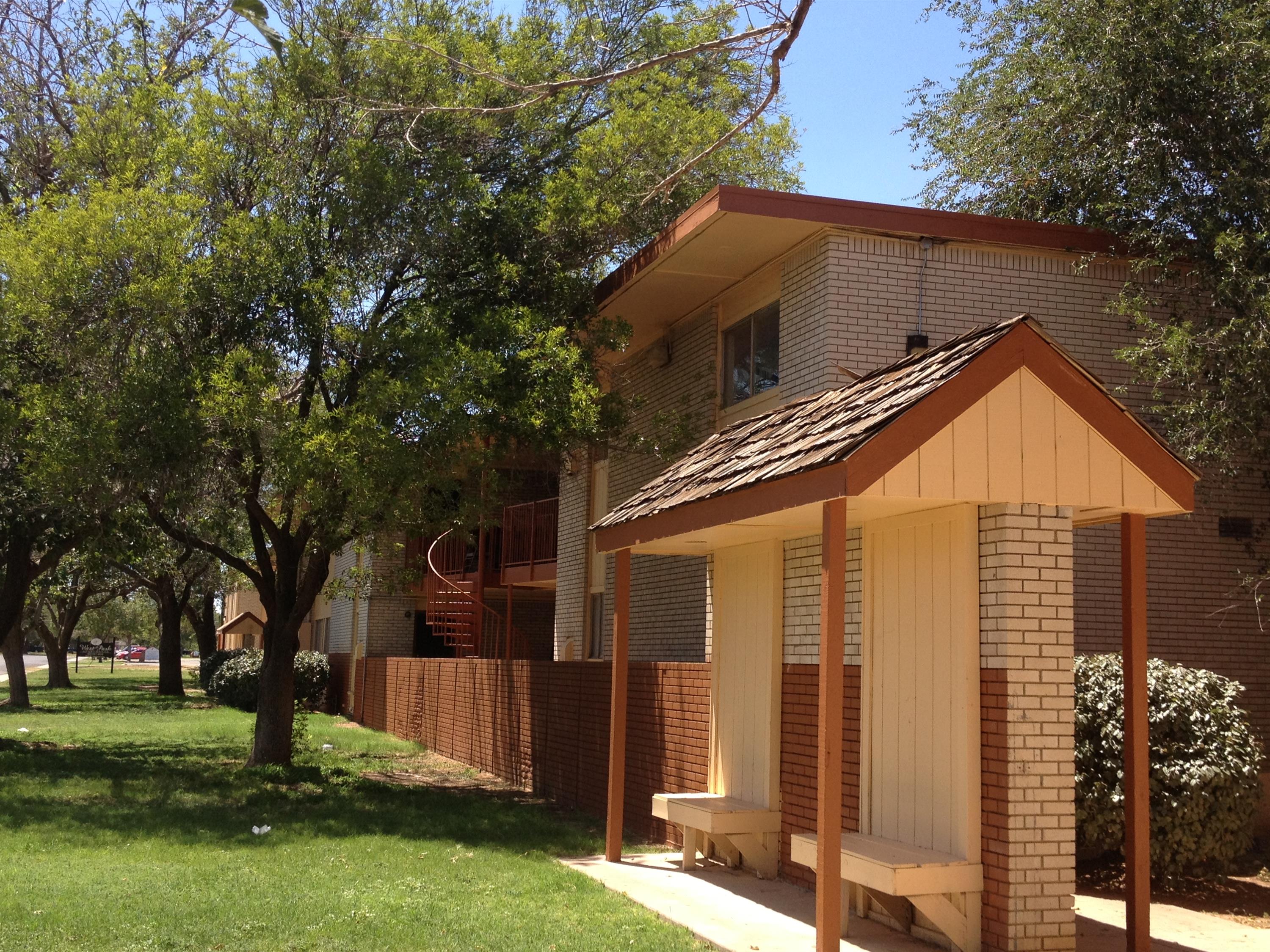 Property thumbnail image