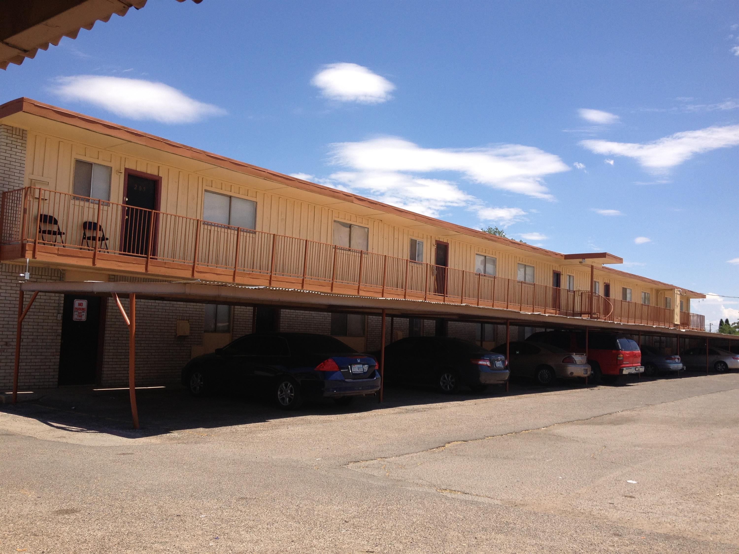Property thumbnail image