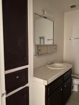 2928 W Louisiana Ave. - 213