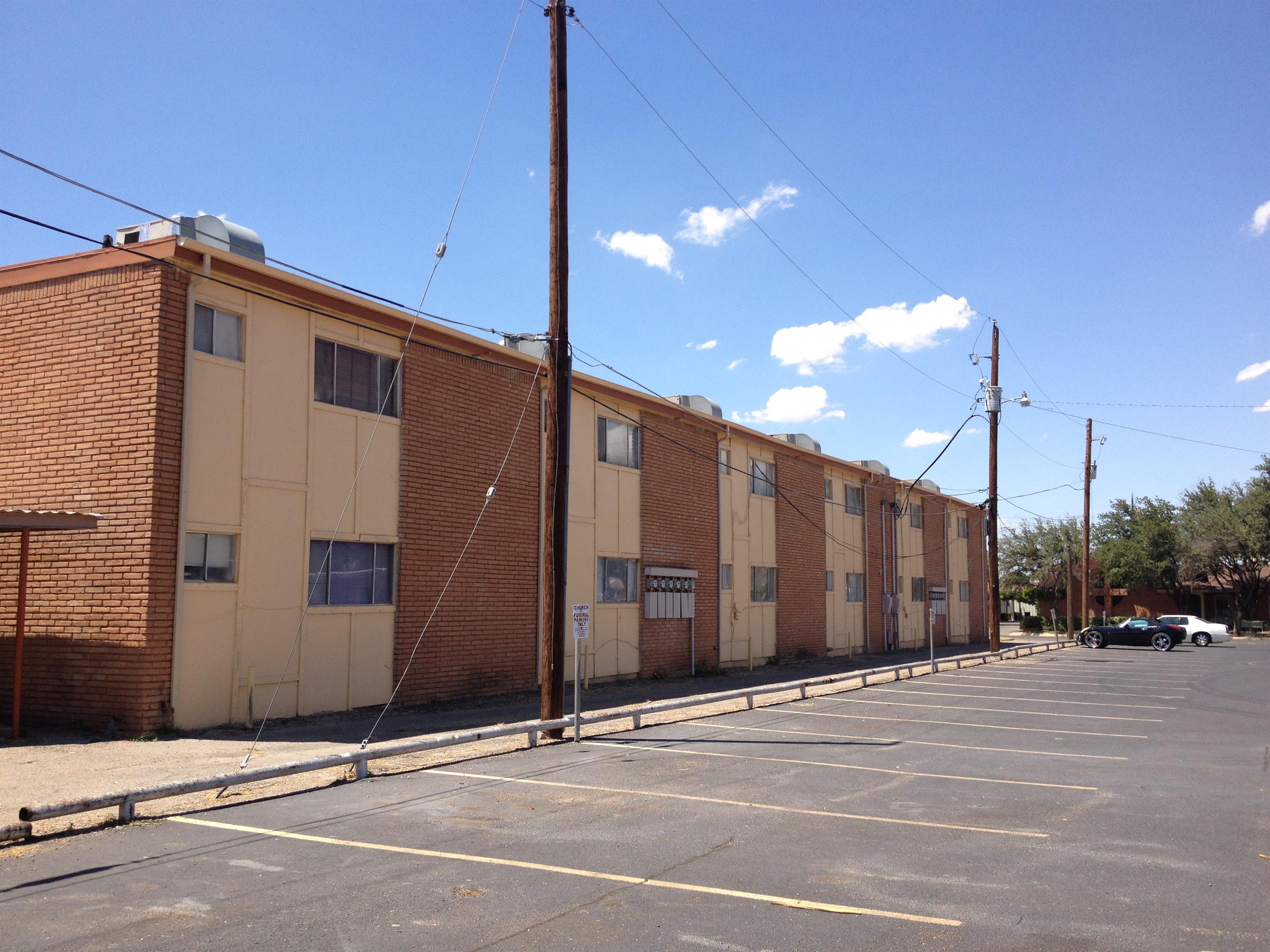Property thumbnail image