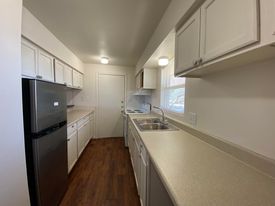 2928 W Louisiana Ave. - 223