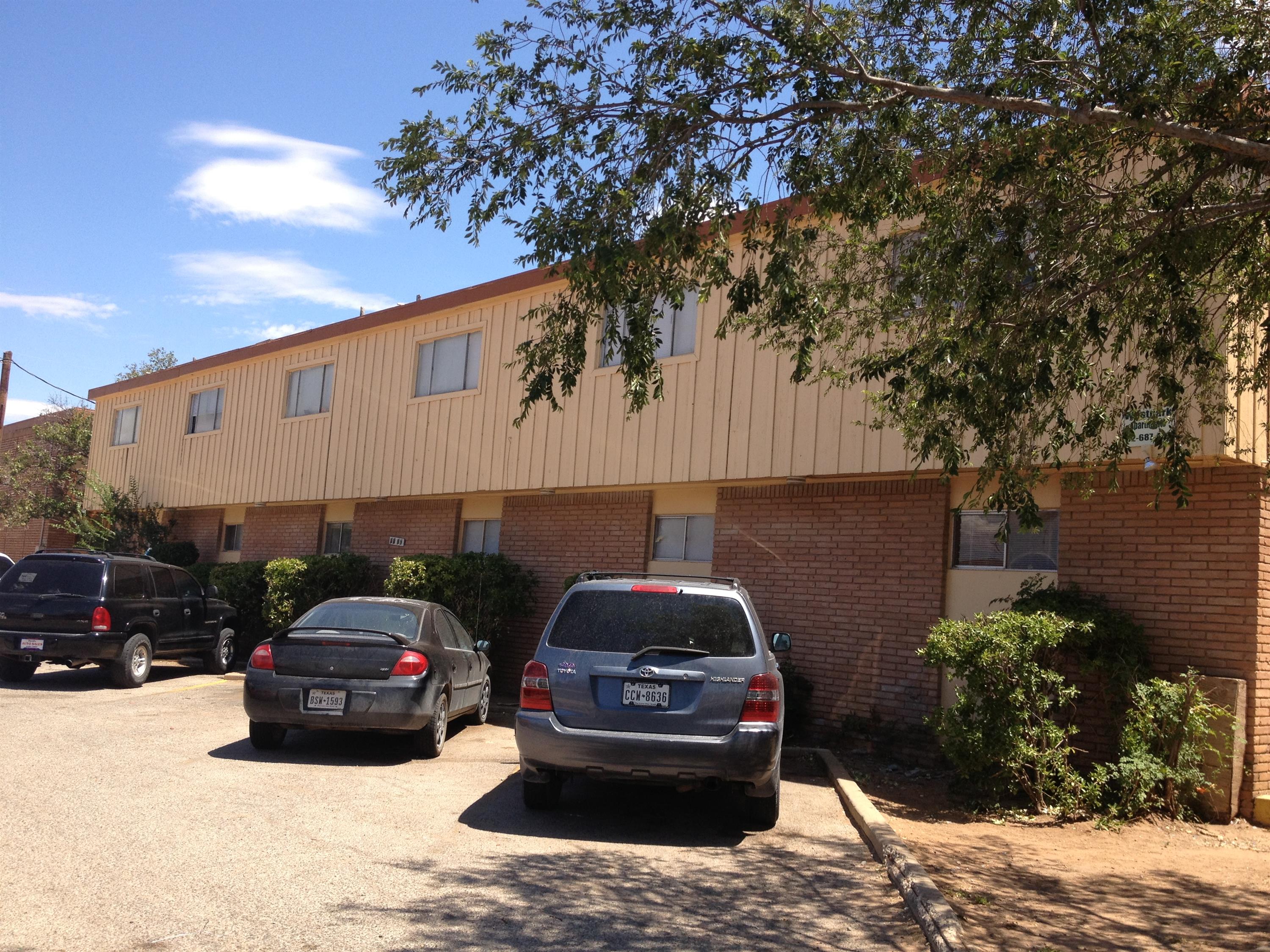 Property thumbnail image